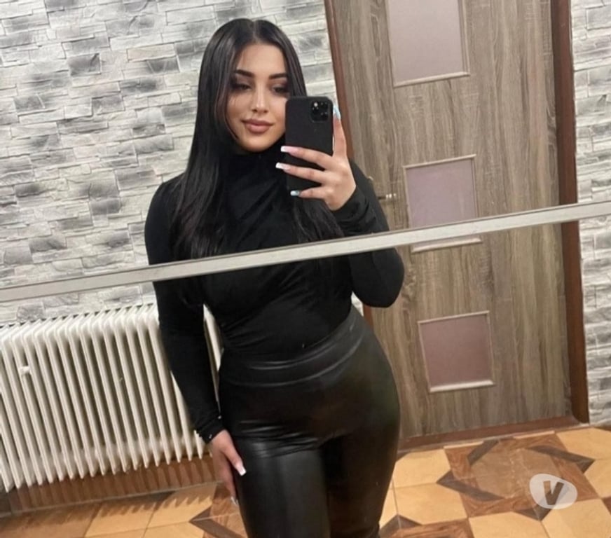 Escorts Bristol Bristol City Centre - Bristol - Photos for New, sexy, hot and fun party with new girls 🥳in & out