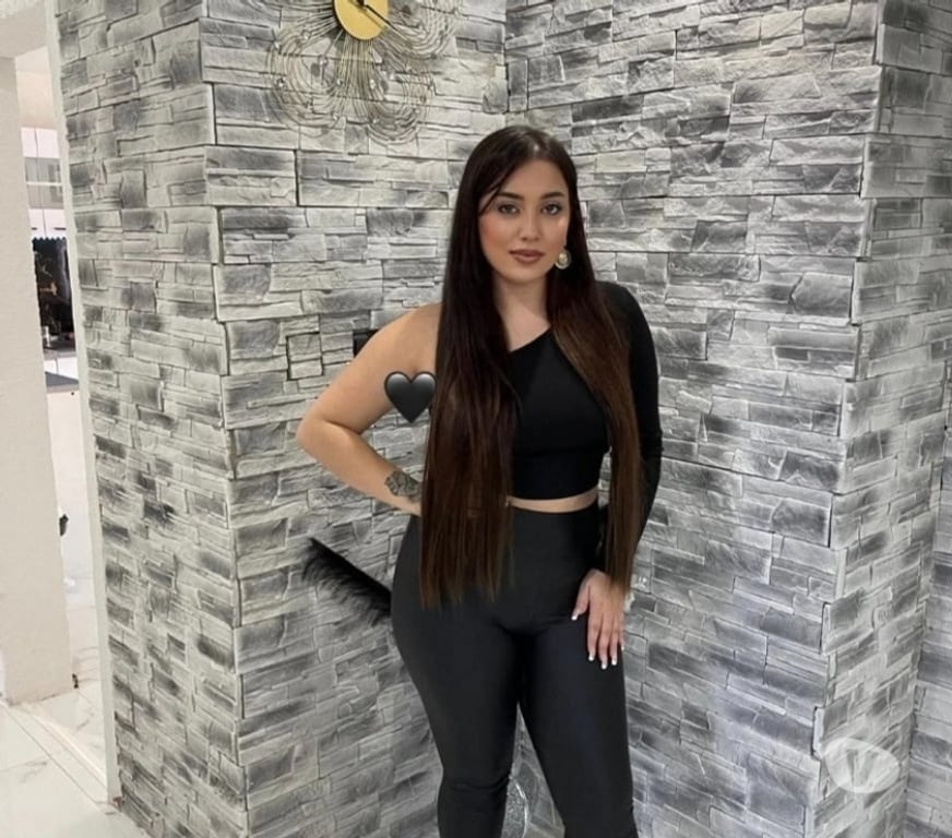 Escorts Bristol Bristol City Centre - Bristol - Photos for New, sexy, hot and fun party with new girls 🥳in & out