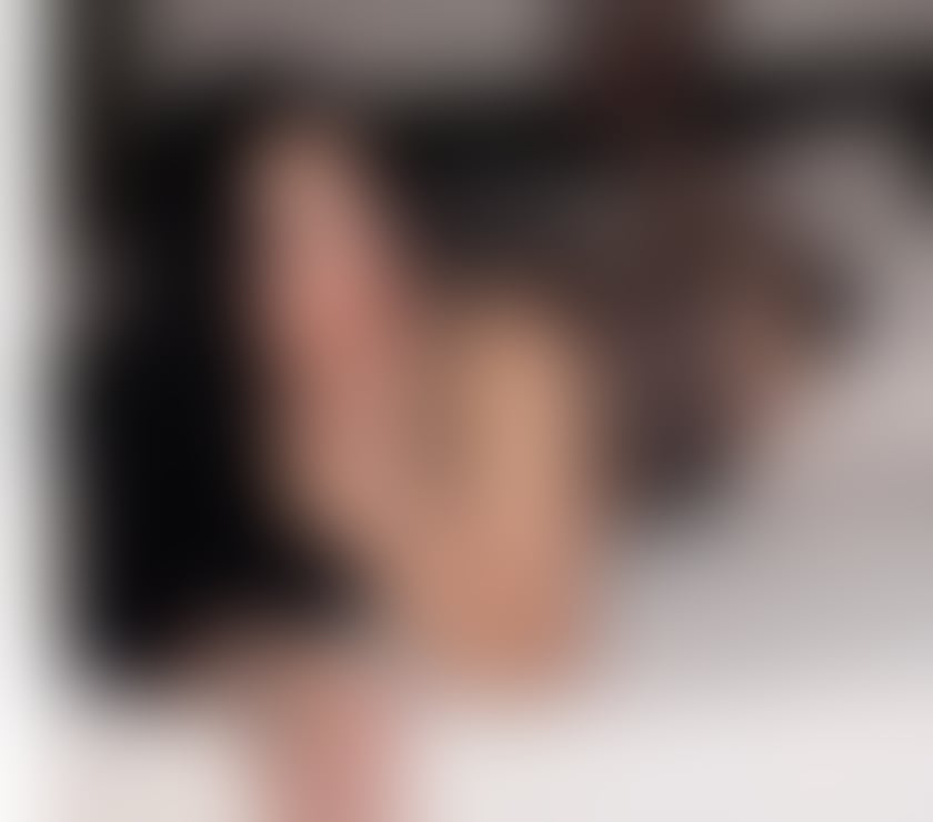 Escorts Lancashire Preston - Photos for 🌬Bella- HOT 🔥 PARTY GIRL🔥