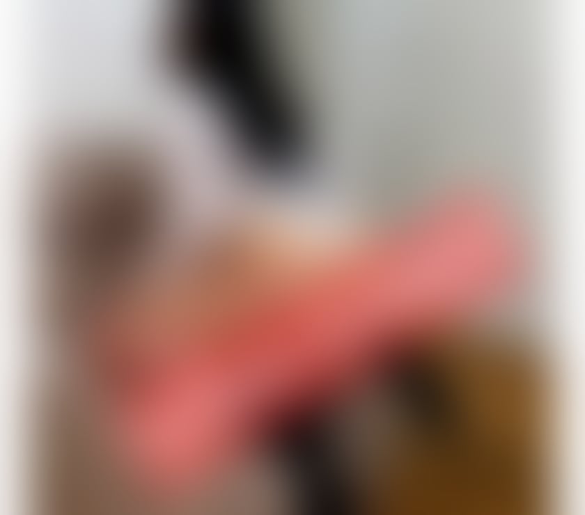 Escorts Preston City Centre Preston - Photos for 🌬Bella- HOT 🔥 PARTY GIRL🔥