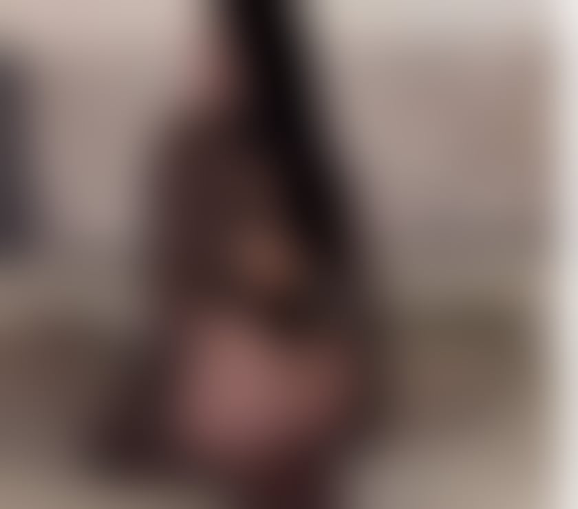 Escorts Preston City Centre Preston - Photos for 🌬Bella- HOT 🔥 PARTY GIRL🔥
