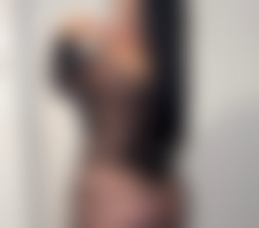 Escorts Lancashire Preston - Photos for 🌬Bella- HOT 🔥 PARTY GIRL🔥