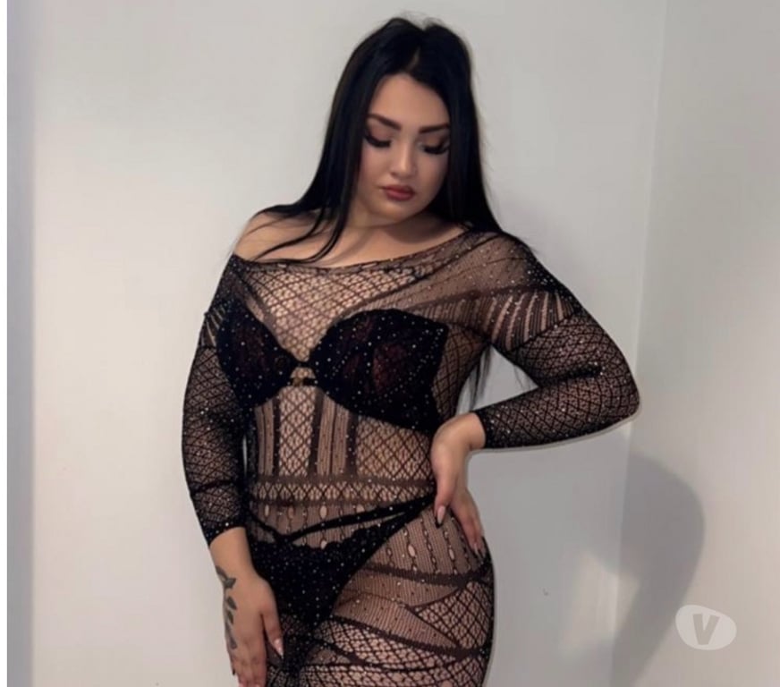 Escorts Lancashire Preston - Photos for 🌬Bella- HOT 🔥 PARTY GIRL🔥