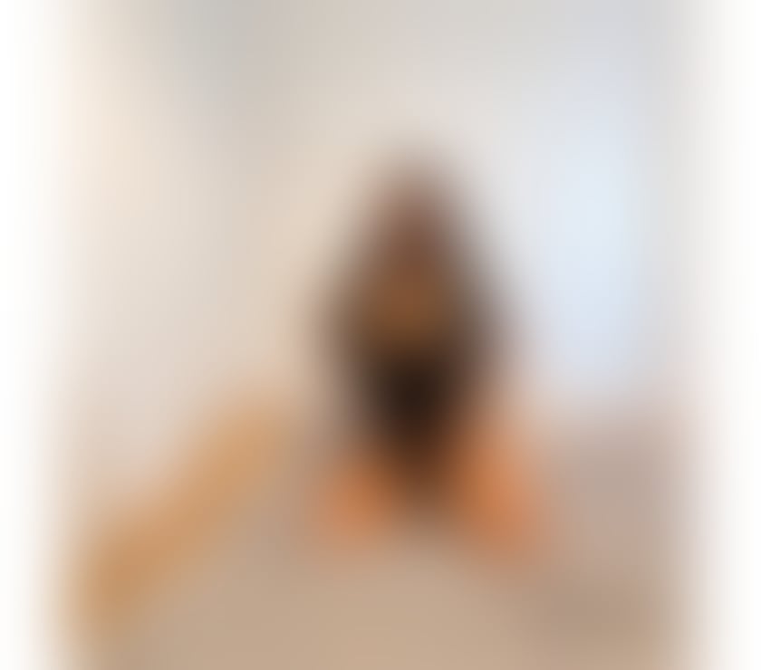 Escorts East London Canning Town - East London - Photos for 🍓 😍💕⭐JASMIN I I AMAZING girl in TOWN 🍓