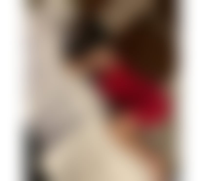 Trans Escorts Warwickshire Stratford-on-Avon - Photos for I DO INCALL AND OUTCALL XXXL TS