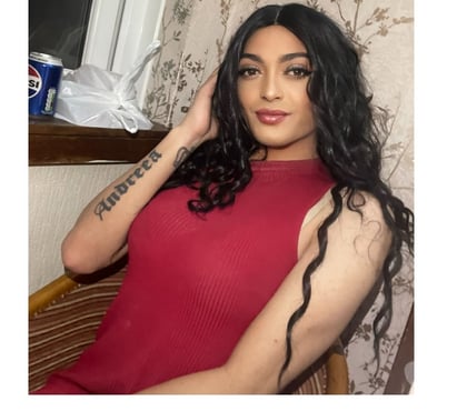 Trans Escorts Ashorne Stratford-on-Avon - Photos for I DO INCALL AND OUTCALL XXXL TS