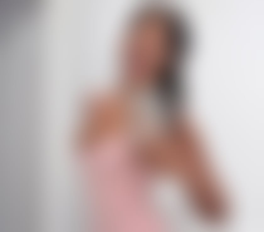 Escorts South Yorkshire Sheffield - Photos for CHLOE❤️ CUTE GIRL ❤️GFE SERVICES