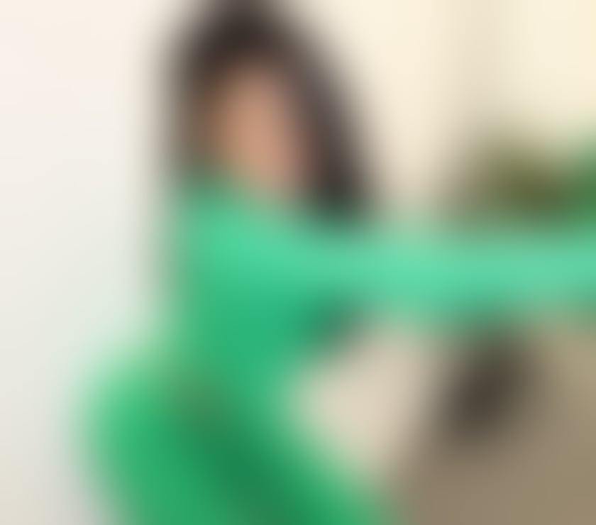 Escorts South Yorkshire Sheffield - Photos for CHLOE❤️ CUTE GIRL ❤️GFE SERVICES