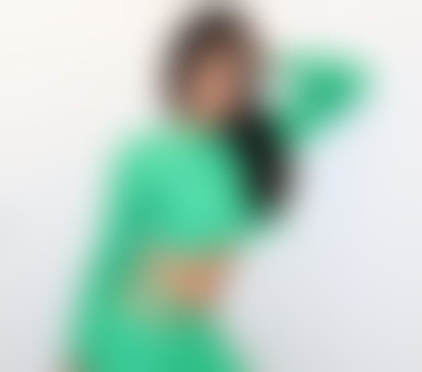 Escort Sheffield City Centre Sheffield - Photos for CHLOE❤️ CUTE GIRL ❤️GFE SERVICES