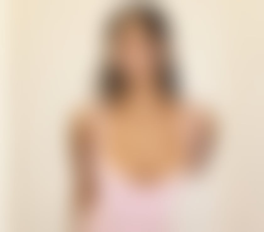 Escorts South Yorkshire Sheffield - Photos for CHLOE❤️ CUTE GIRL ❤️GFE SERVICES