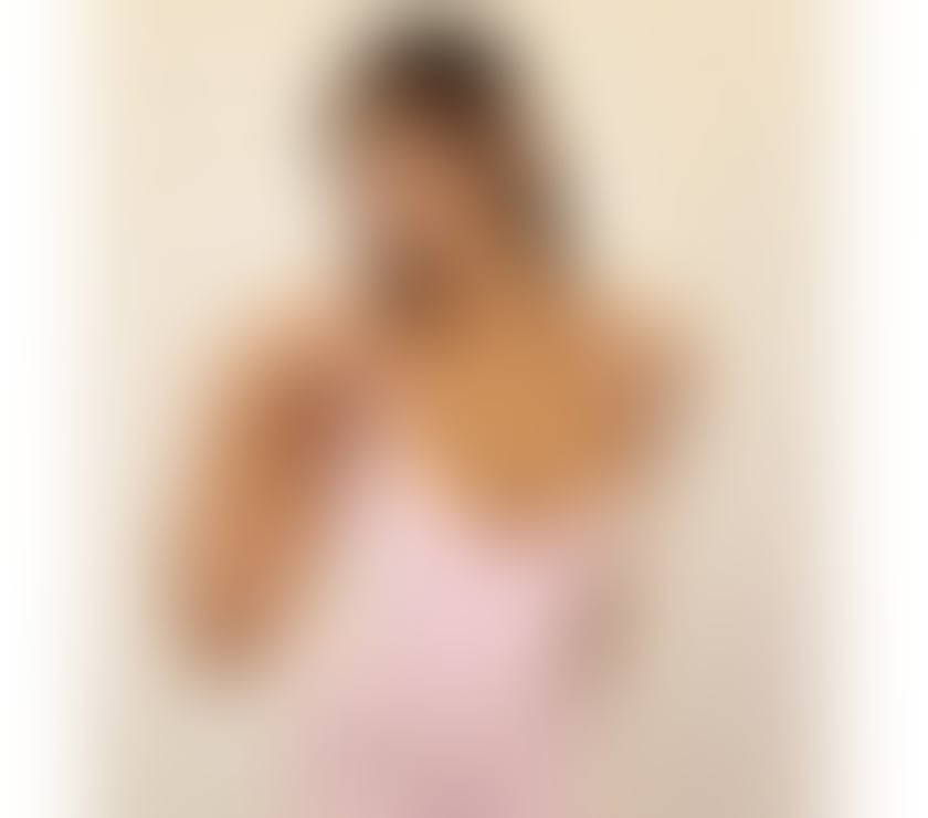 Escorts South Yorkshire Sheffield - Photos for CHLOE❤️ CUTE GIRL ❤️GFE SERVICES