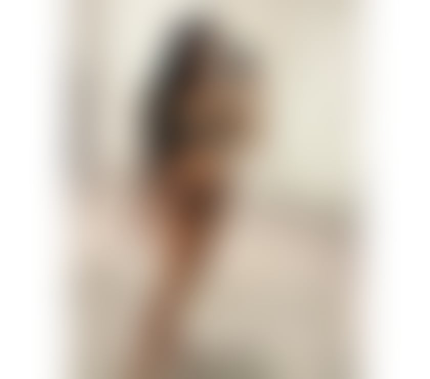 Escorts West Yorkshire Kirklees - Photos for SARAH QUEEN OF OWO💦KISS💋BEST SERVICE NOT RUSH