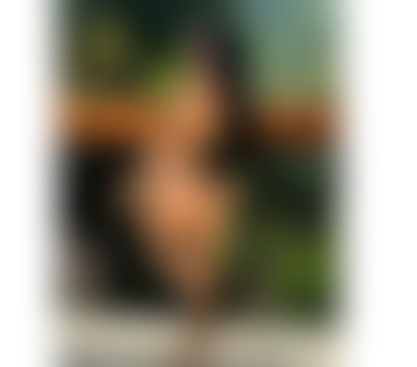 Escorts North West London Wembley Park - North West London - Photos for 💕JULLIA BRAZILIAN 💕💋 PARTY 🎉 GIRL 💕❤️