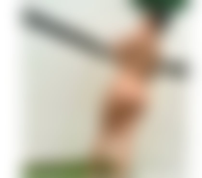 Escorts North West London Wembley Park - North West London - Photos for 💕JULLIA BRAZILIAN 💕💋 PARTY 🎉 GIRL 💕❤️