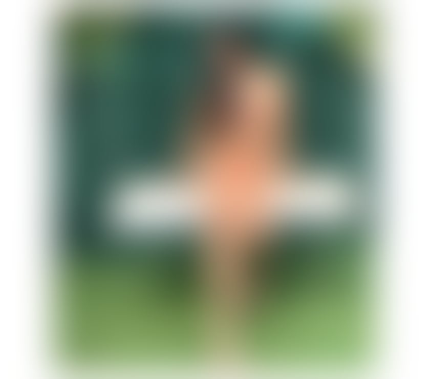 Escorts North West London Wembley Park - North West London - Photos for 💕JULLIA BRAZILIAN 💕💋 PARTY 🎉 GIRL 💕❤️