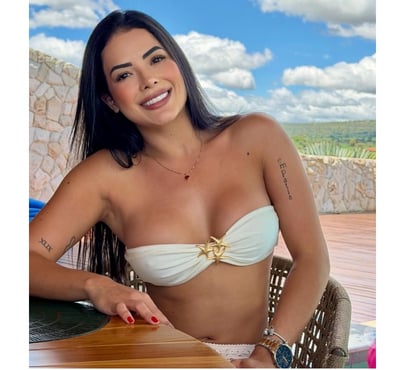 Escort Wembley Park North West London - Photos for 🌟🇧🇷Alana Party Girl 🎉🥳 BEST SERVICE