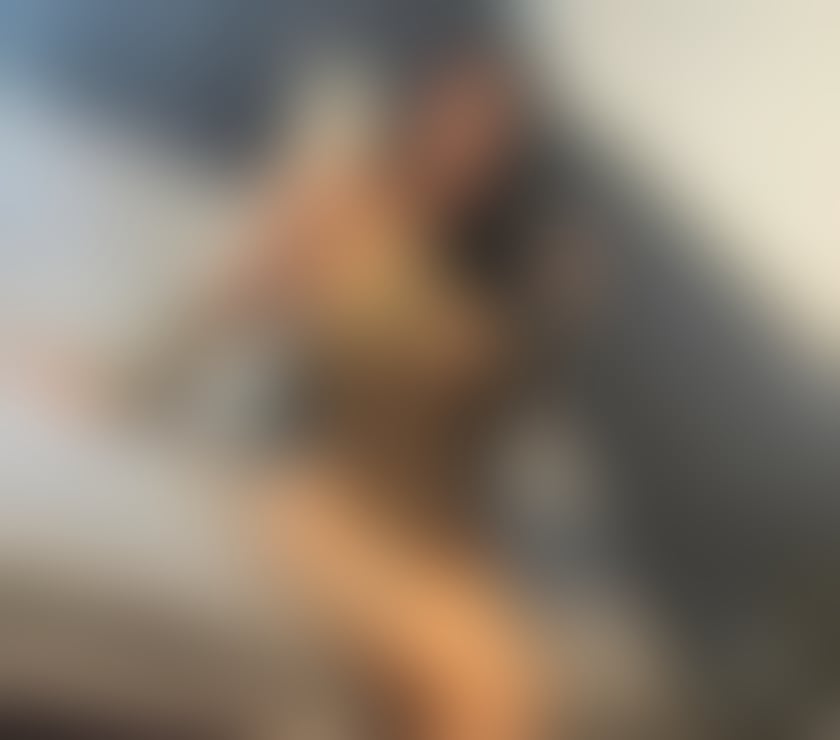 Escorts West Yorkshire Kirklees - Photos for Hello I'm Lorena new girl😘 best service hot 🔥