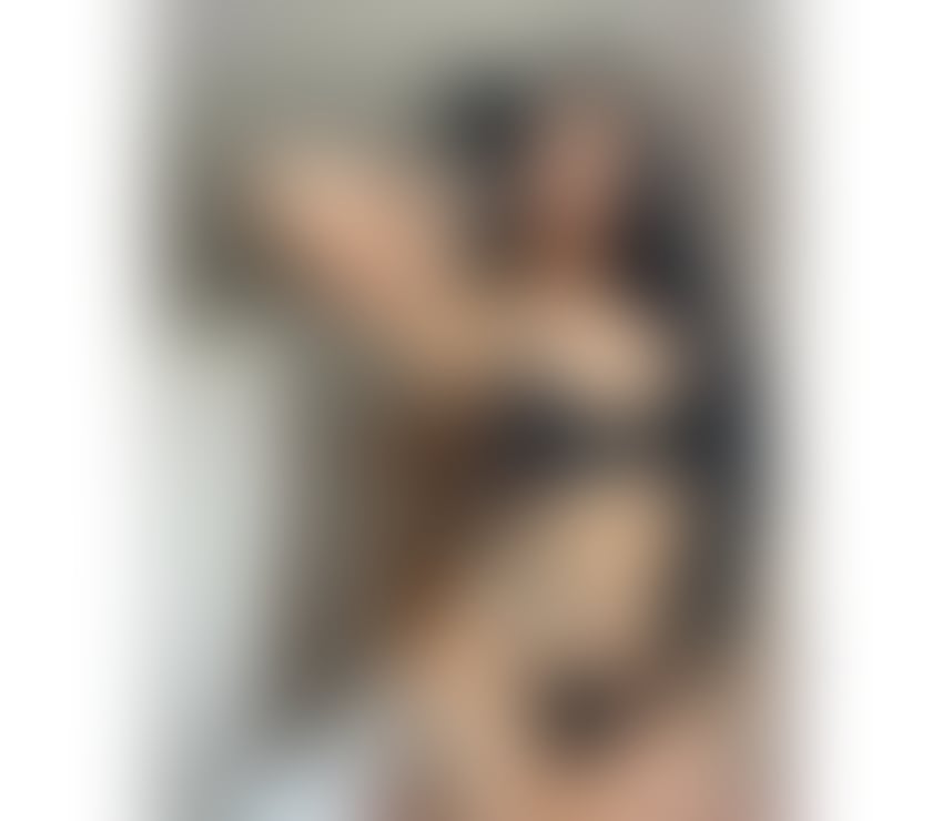 Escorts West Yorkshire Kirklees - Photos for Hello I'm Lorena new girl😘 best service hot 🔥