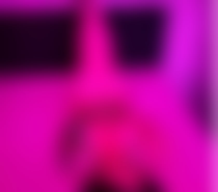 Escorts Slough Colnbrook - Sutton - Photos for Sofia new girl in Slough !