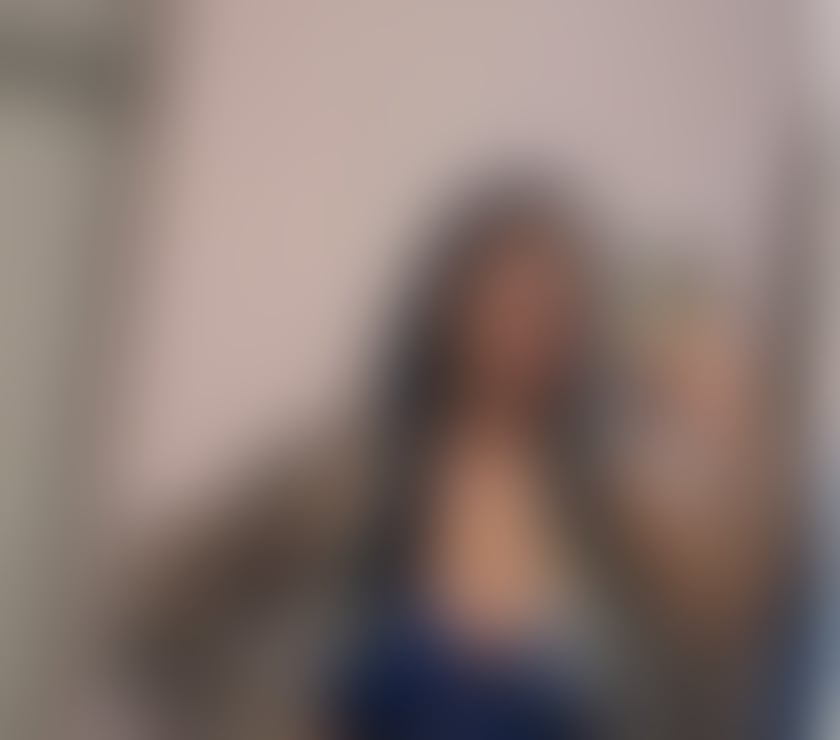 Escorts Colnbrook Slough - Photos for Sofia new girl in Slough !