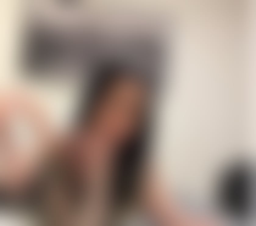 Escorts Slough Colnbrook - Sutton - Photos for Sofia new girl in Slough !