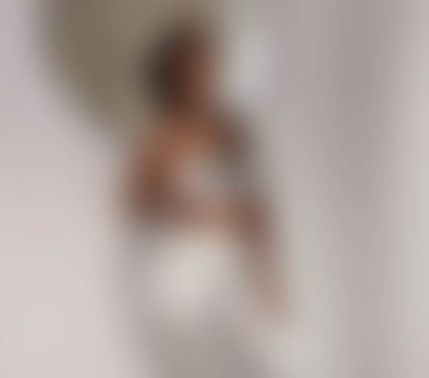 Escorts South West London Sutton - Photos for 🫶Sunyta love ❤️party❤️Dancing🫶