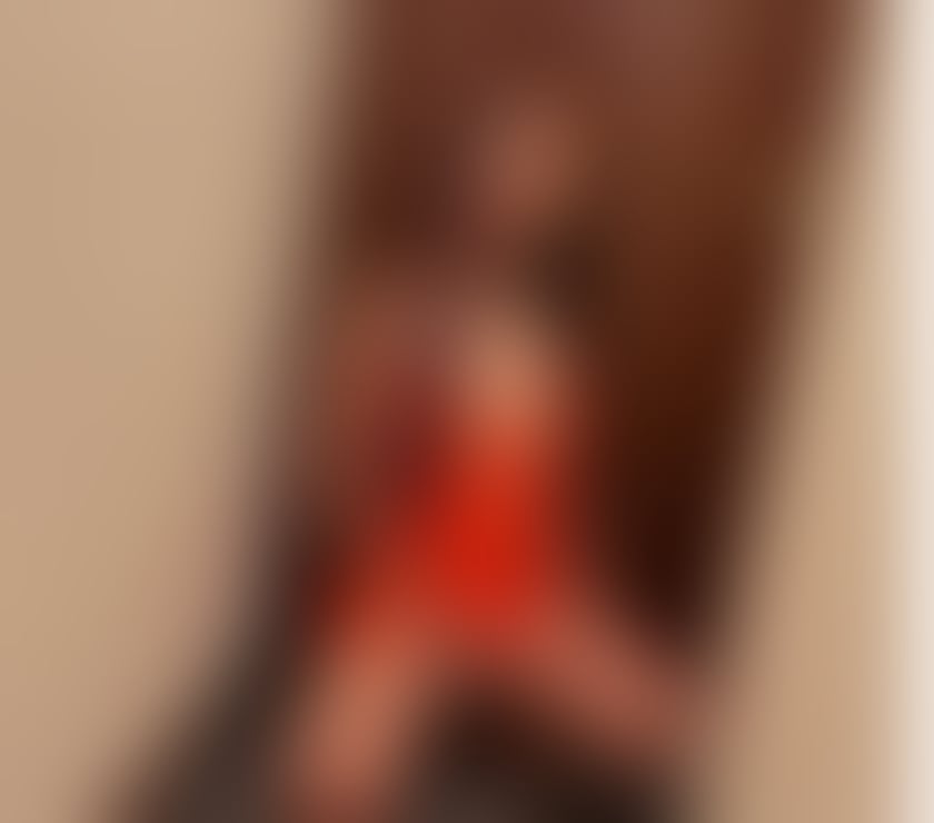 Escorts South West London Sutton - Photos for 🫶Sunyta love ❤️party❤️Dancing🫶