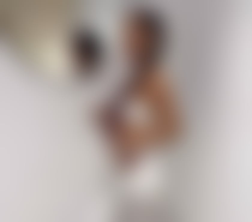 Escorts South West London Sutton - Photos for 🫶Sunyta love ❤️party❤️Dancing🫶