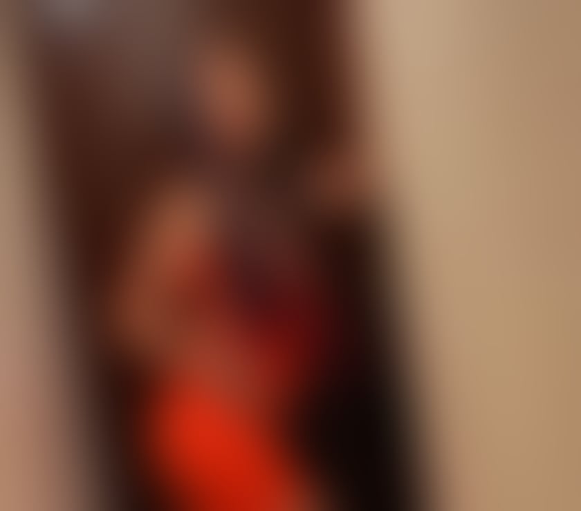 🫶Sunyta love ❤️party❤️Dancing🫶