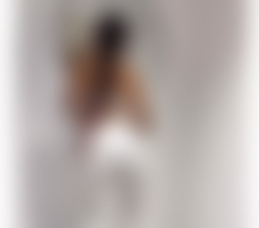 Escorts South West London Sutton - Photos for 🫶Sunyta love ❤️party❤️Dancing🫶