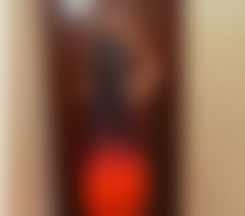 Escorts South West London Sutton - Photos for 🫶Sunyta love ❤️party❤️Dancing🫶