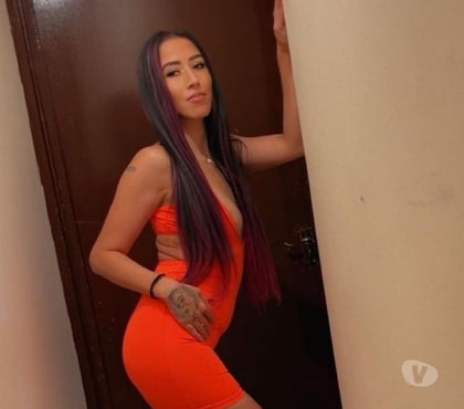  Escorts & Erotic Massage Sutton Town Centre Sutton - Photos for 🫶Sunyta love ❤️party❤️Dancing🫶