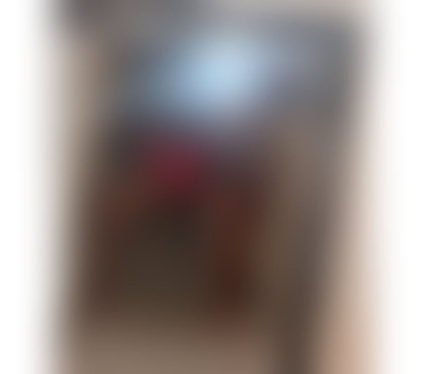  Escorts & Erotic Massage Cirencester Cotswold - Photos for Lusy💕new girl in town 💦 Outcall only