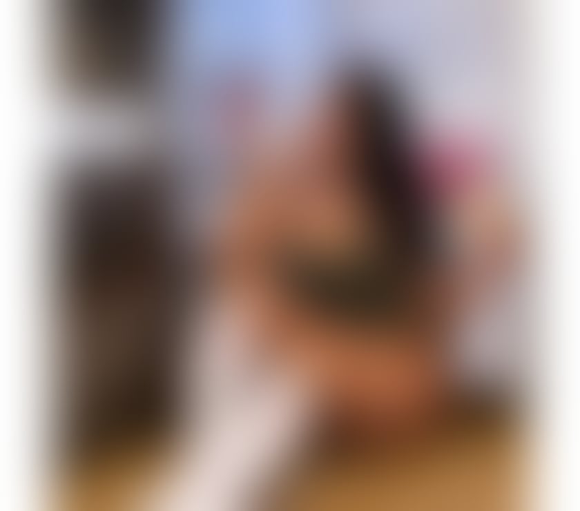 Lusy💕new girl in town 💦 Outcall only