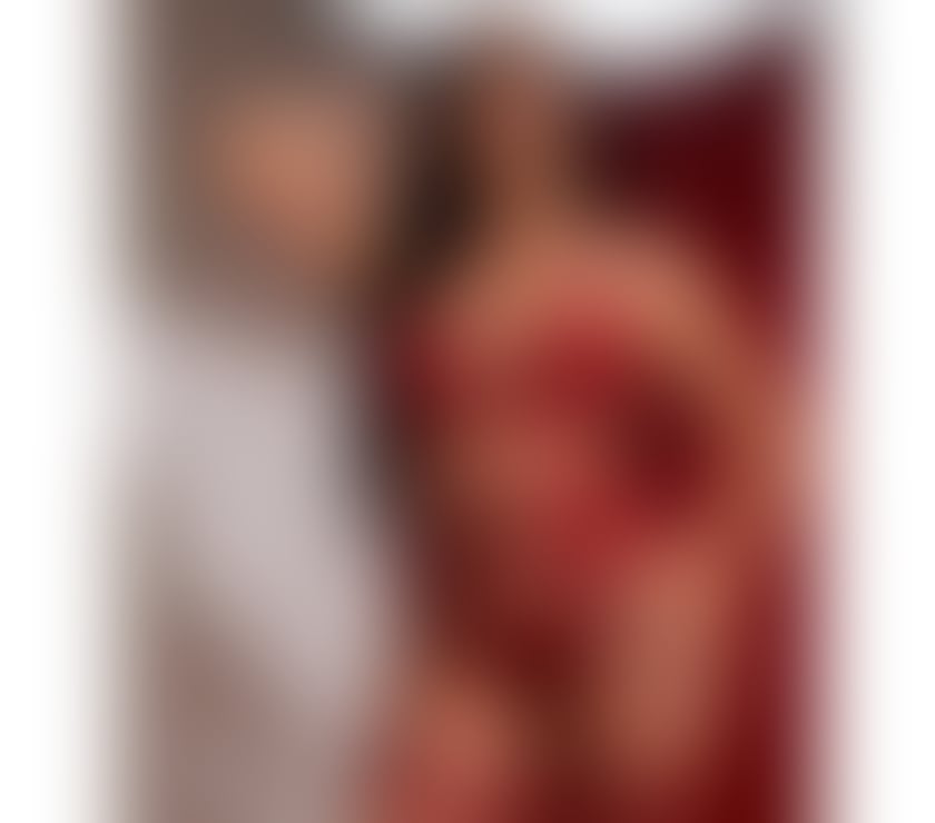 Escorts Gloucestershire Cotswold - Photos for Lusy💕new girl in town 💦 Outcall only