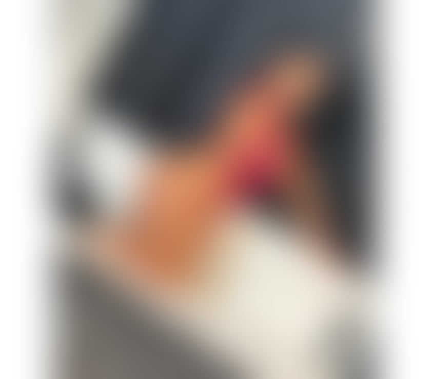 Escorts South Lanarkshire Hamilton - South Lanarkshire - Photos for High Class!!🫦Hi, im Ella new in your city🔥