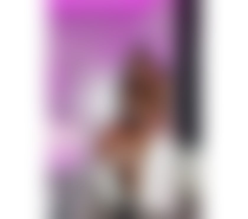 Escorts South Lanarkshire Hamilton - South Lanarkshire - Photos for High Class!!🫦Hi, im Ella new in your city🔥