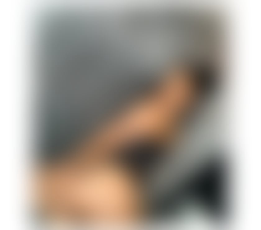 Escorts South Lanarkshire Hamilton - South Lanarkshire - Photos for High Class!!🫦Hi, im Ella new in your city🔥