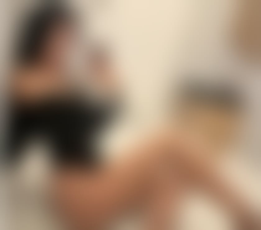 Hi new brunette 💦Party girl 24 7🔞naughty Real girl