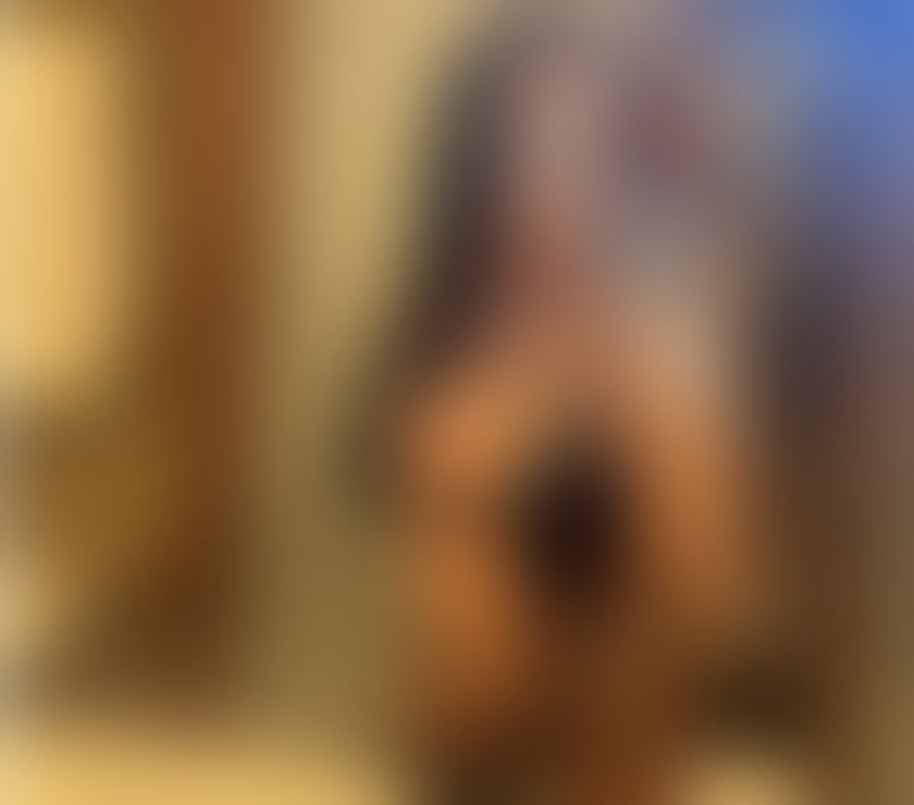 Escorts Bristol Clifton - Bristol - Photos for Hi new brunette 💦Party girl 24 7🔞naughty Real girl