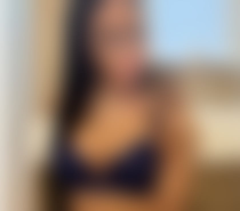 Escorts Bristol Clifton - Bristol - Photos for Hi new brunette 💦Party girl 24 7🔞naughty Real girl