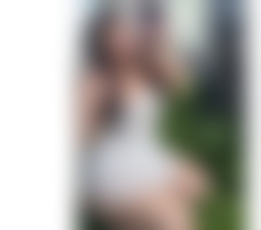 Escorts Bromley Town Centre Bromley - Photos for Laura new in your area