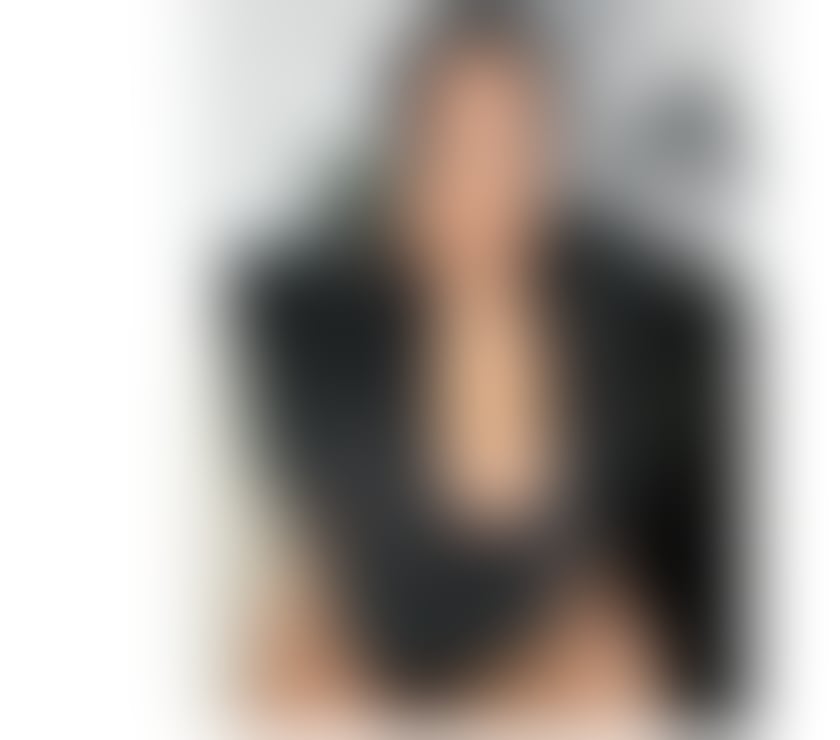 Escorts North West London Wembley Park - North West London - Photos for Sofia Curvy hot big tits💦🍒🍑😋One week