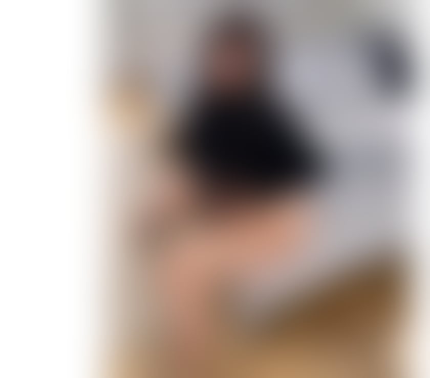 Escorts South East London Bromley - Photos for Laura new in your area