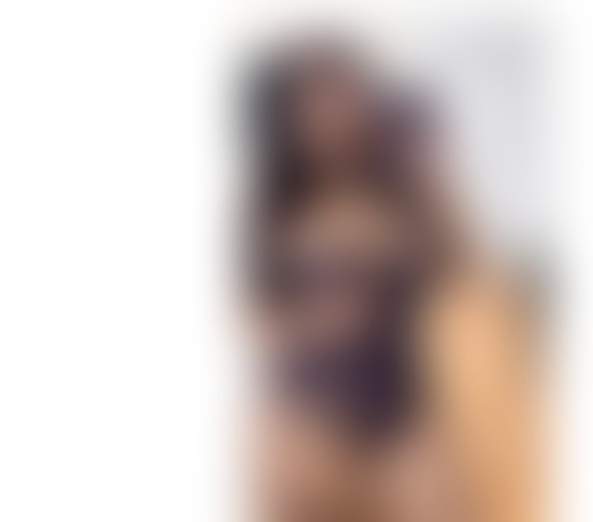 Escorts South East London Bromley - Photos for Laura new in your area