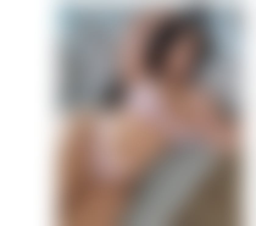 Escorts North West London Wembley Park - North West London - Photos for Sofia Curvy hot big tits💦🍒🍑😋One week