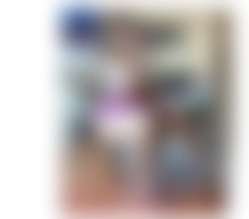 Escorts South East London Bromley - Photos for Laura new in your area