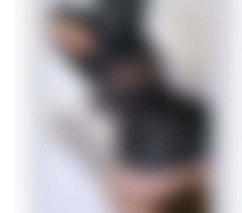 Escorts Wembley Park North West London - Photos for Sofia Curvy hot big tits💦🍒🍑😋One week