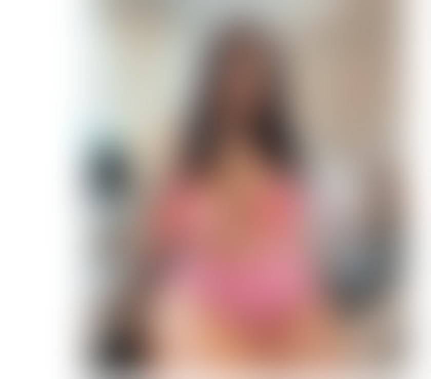 Escorts Wembley Park North West London - Photos for Sofia Curvy hot big tits💦🍒🍑😋One week