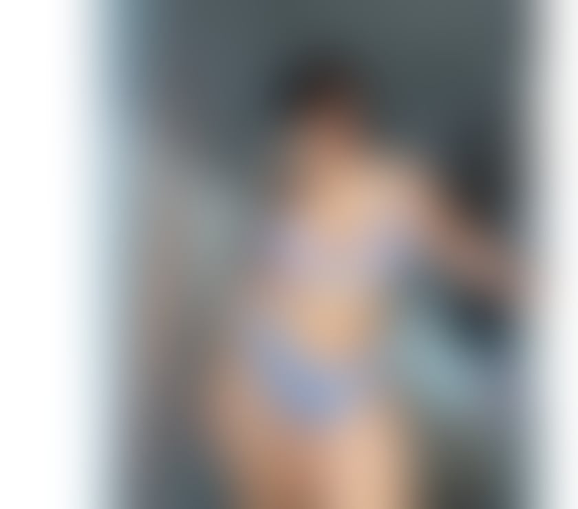 Escorts North West London Wembley Park - North West London - Photos for Sofia Curvy hot big tits💦🍒🍑😋One week